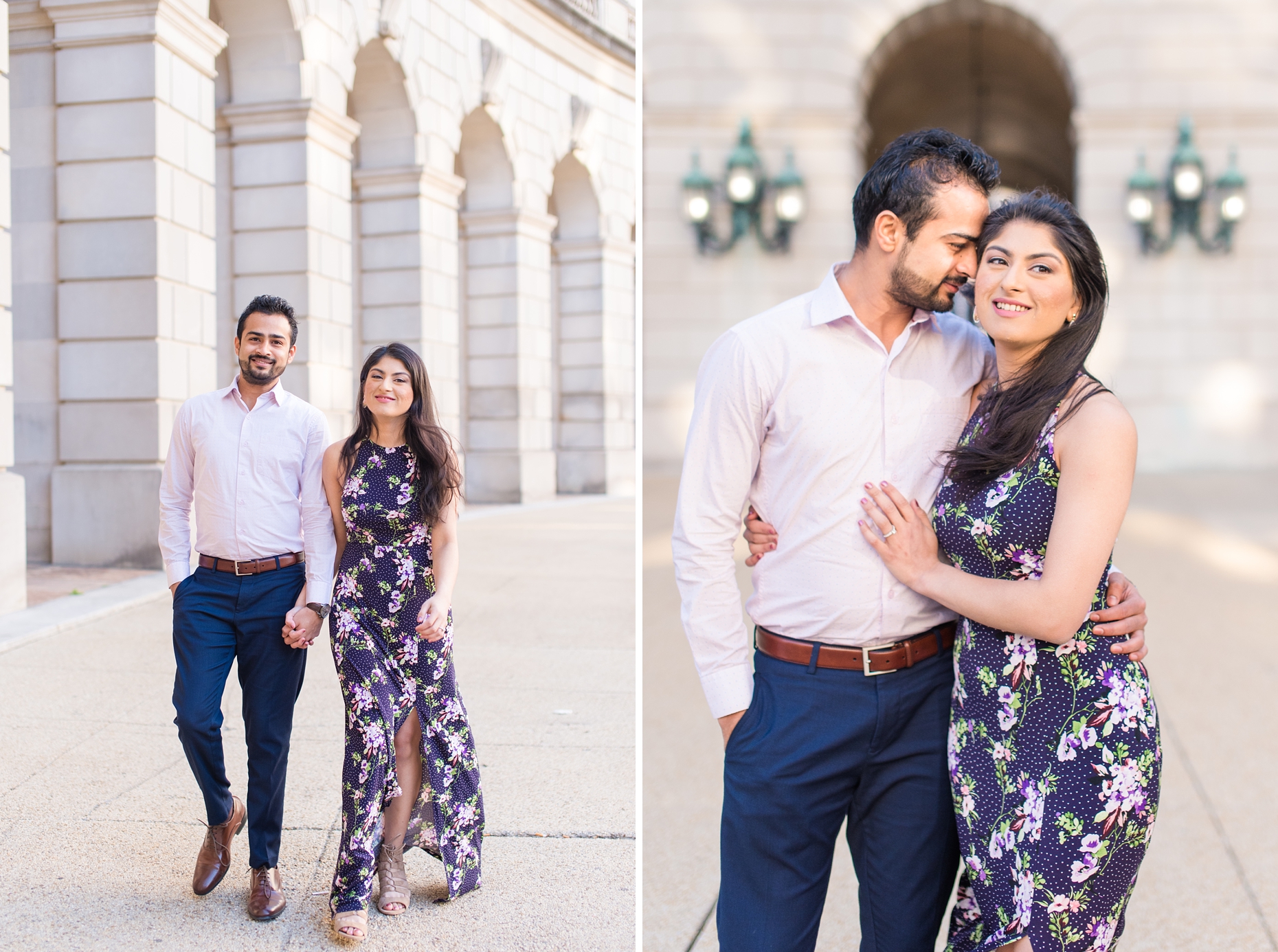 CapitolHillDCEngagementSessionPhotography-ManaliPhotography-002