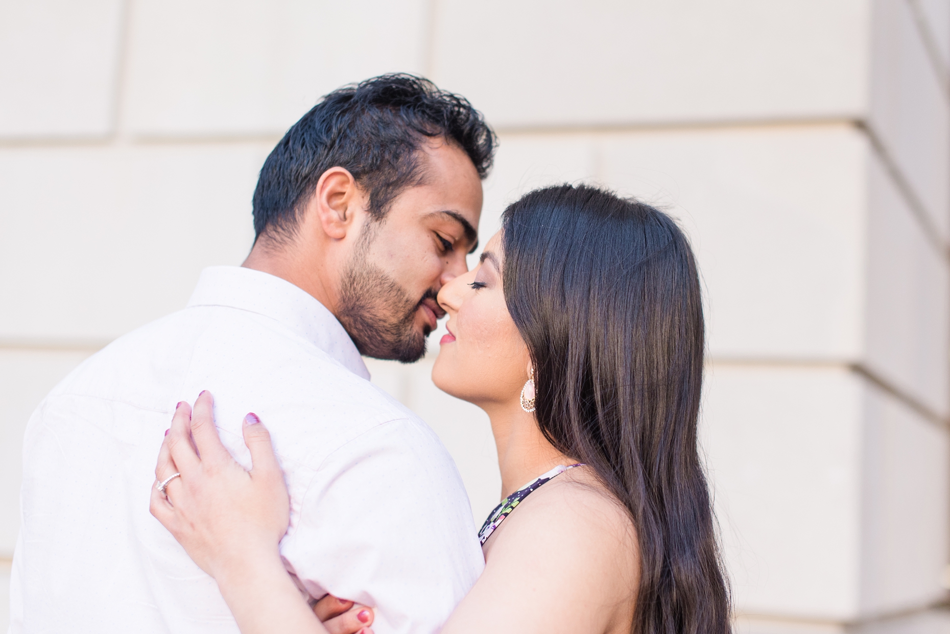 CapitolHillDCEngagementSessionPhotography-ManaliPhotography-006