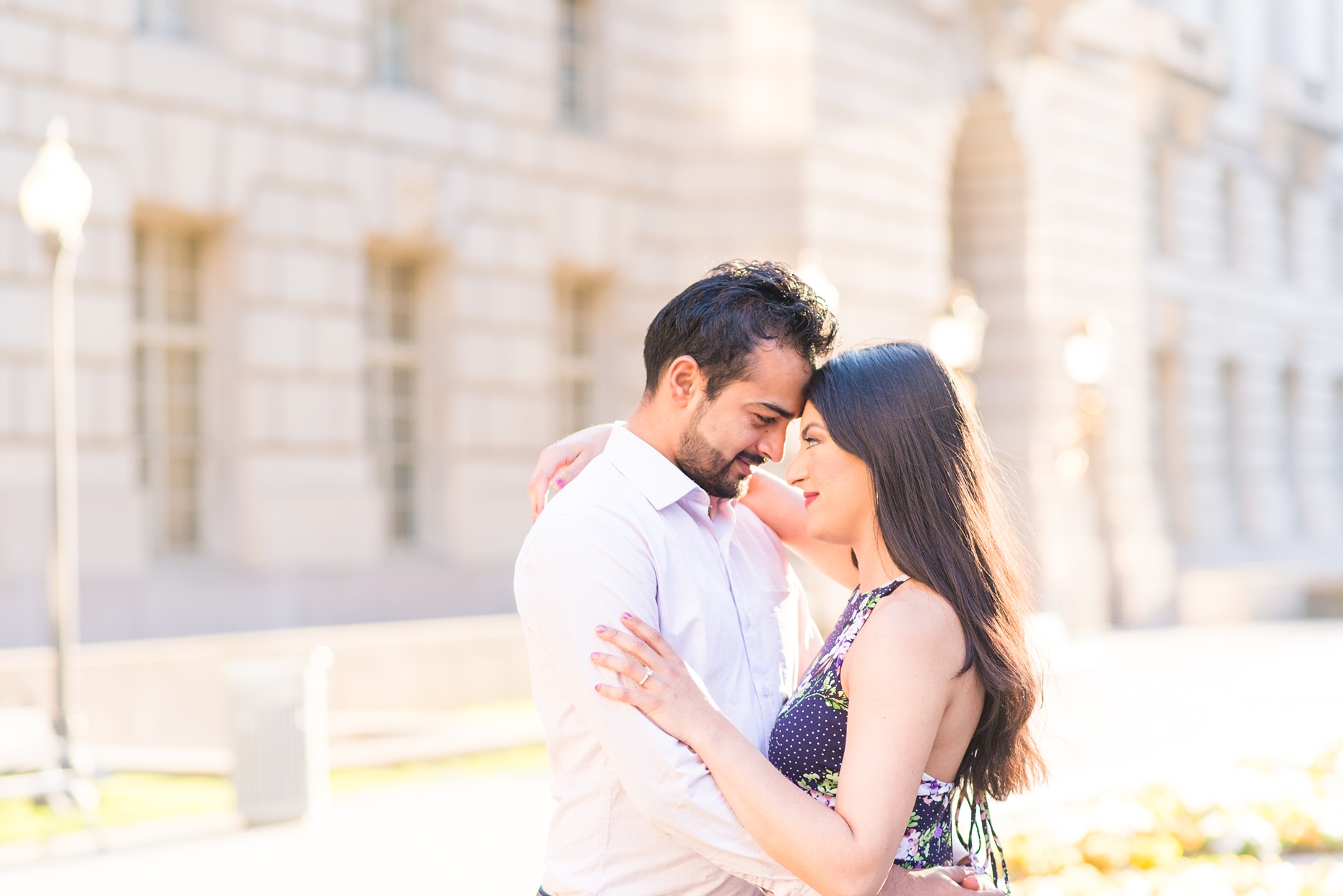 CapitolHillDCEngagementSessionPhotography-ManaliPhotography-009