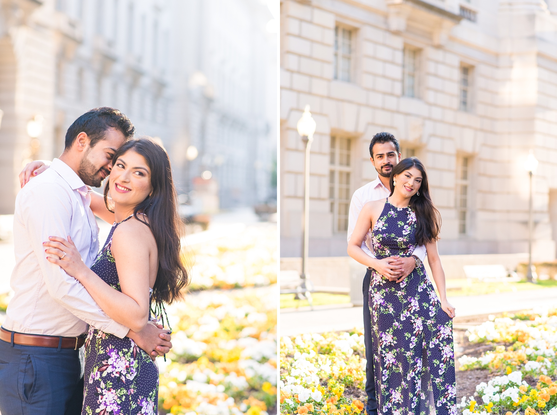 CapitolHillDCEngagementSessionPhotography-ManaliPhotography-010