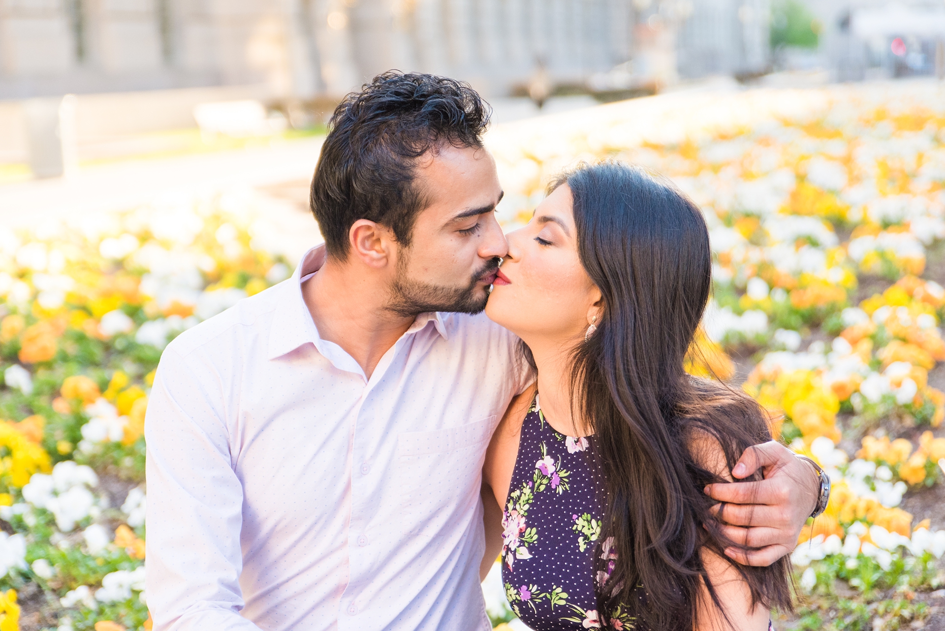 CapitolHillDCEngagementSessionPhotography-ManaliPhotography-015