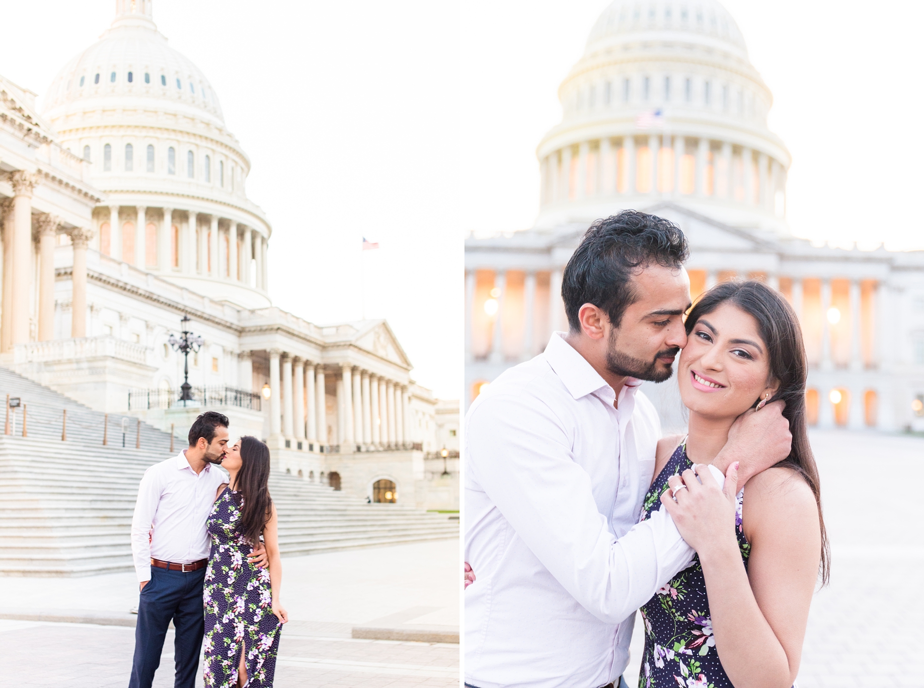 CapitolHillDCEngagementSessionPhotography-ManaliPhotography-021