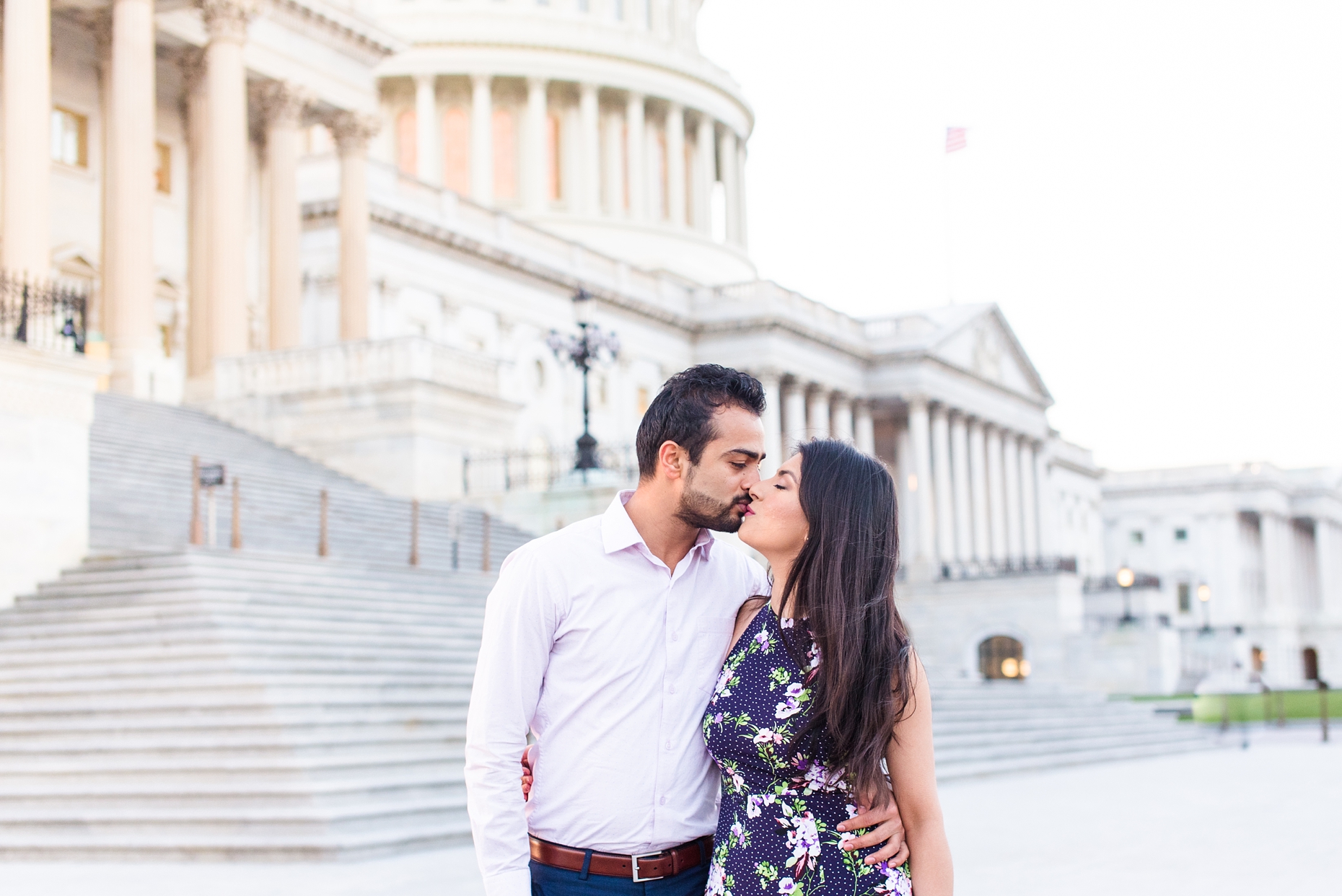 CapitolHillDCEngagementSessionPhotography-ManaliPhotography-022