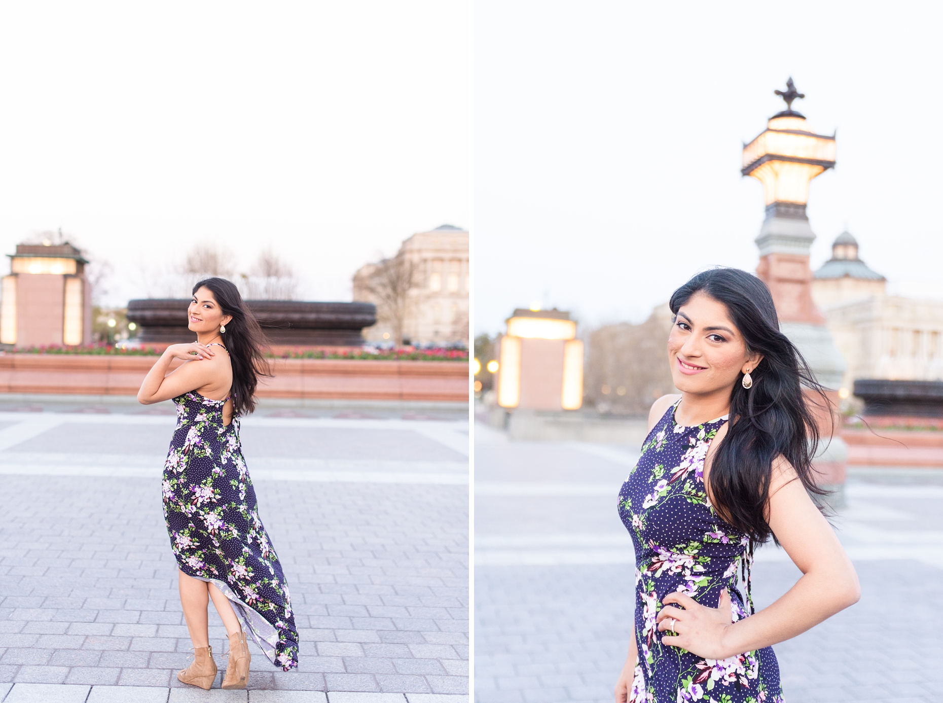 CapitolHillDCEngagementSessionPhotography-ManaliPhotography-025