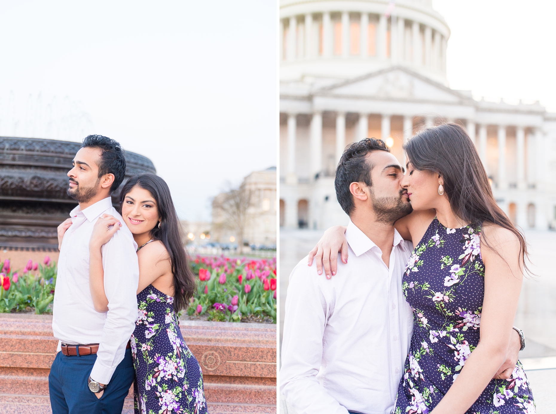 CapitolHillDCEngagementSessionPhotography-ManaliPhotography-029