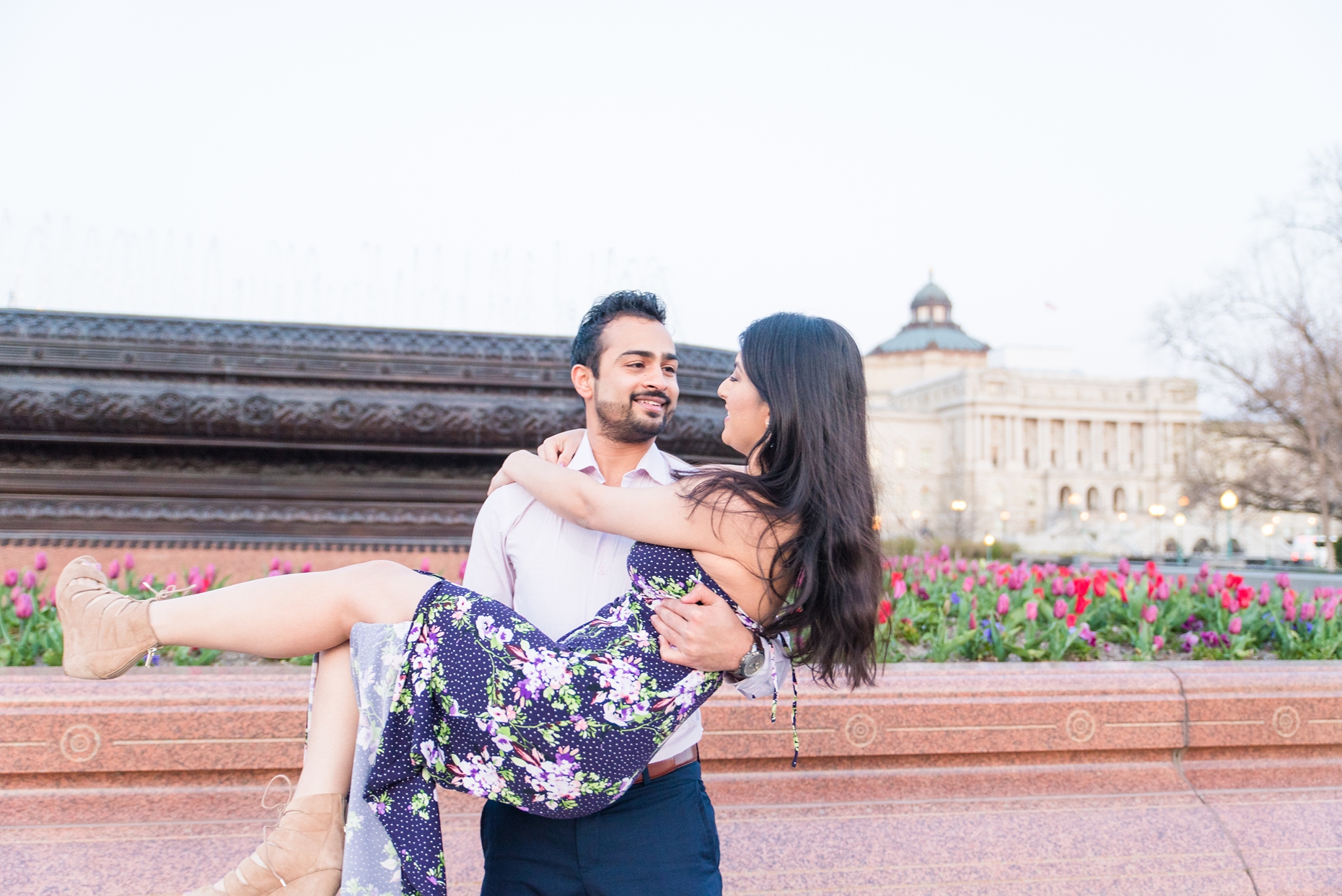 CapitolHillDCEngagementSessionPhotography-ManaliPhotography-030