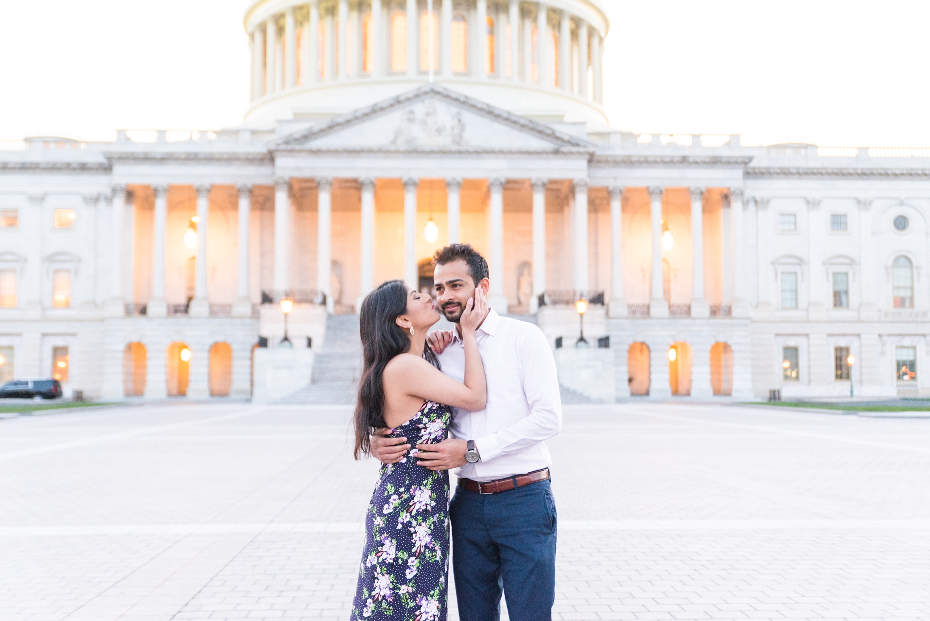 CapitolHillDCEngagementSessionPhotography-ManaliPhotography-032