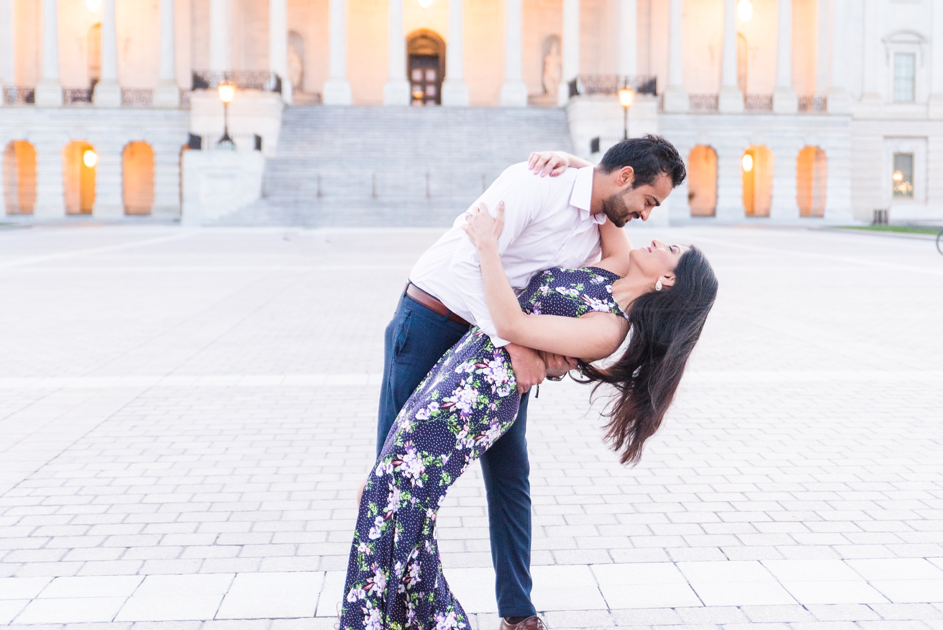 CapitolHillDCEngagementSessionPhotography-ManaliPhotography-033