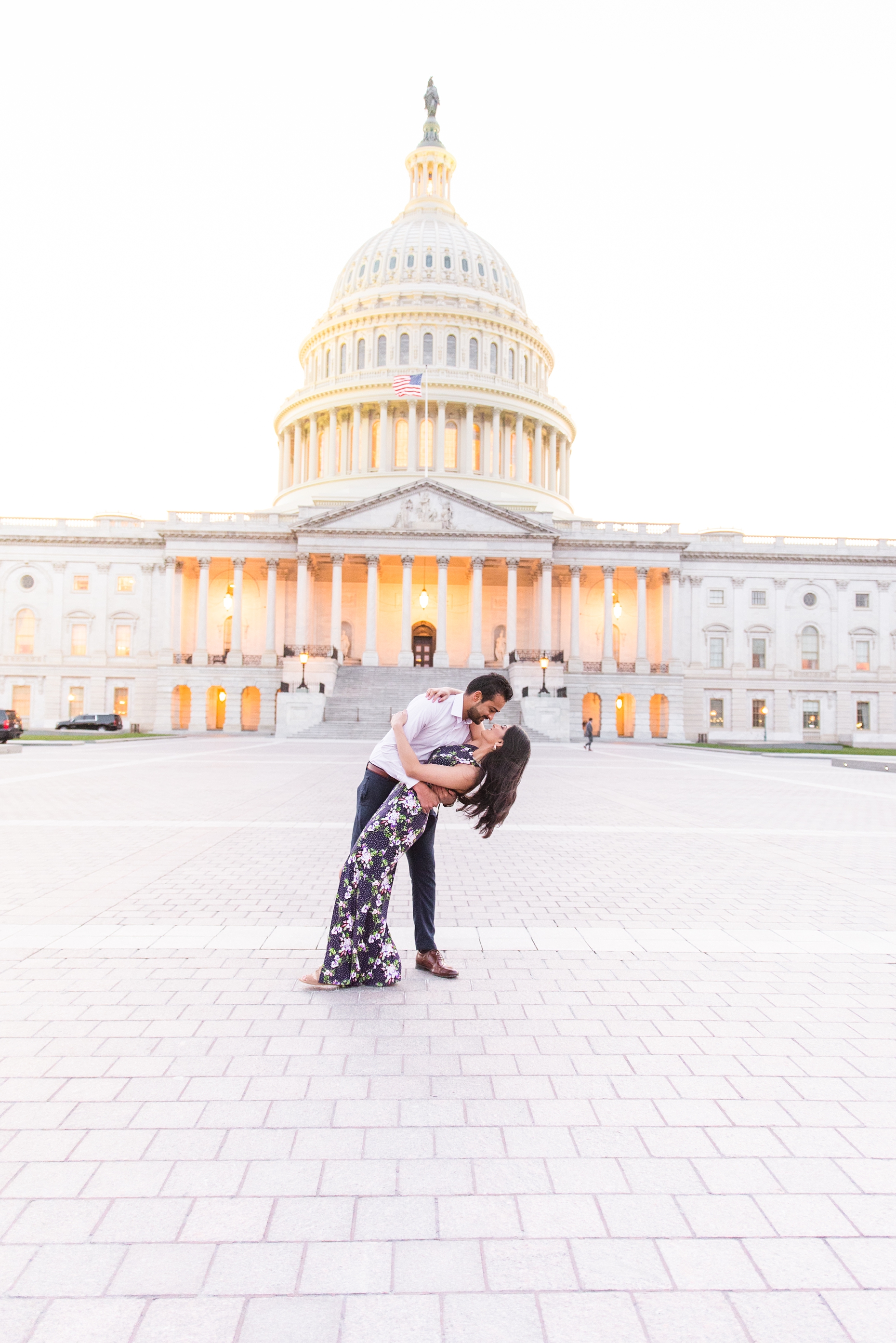 CapitolHillDCEngagementSessionPhotography-ManaliPhotography-034
