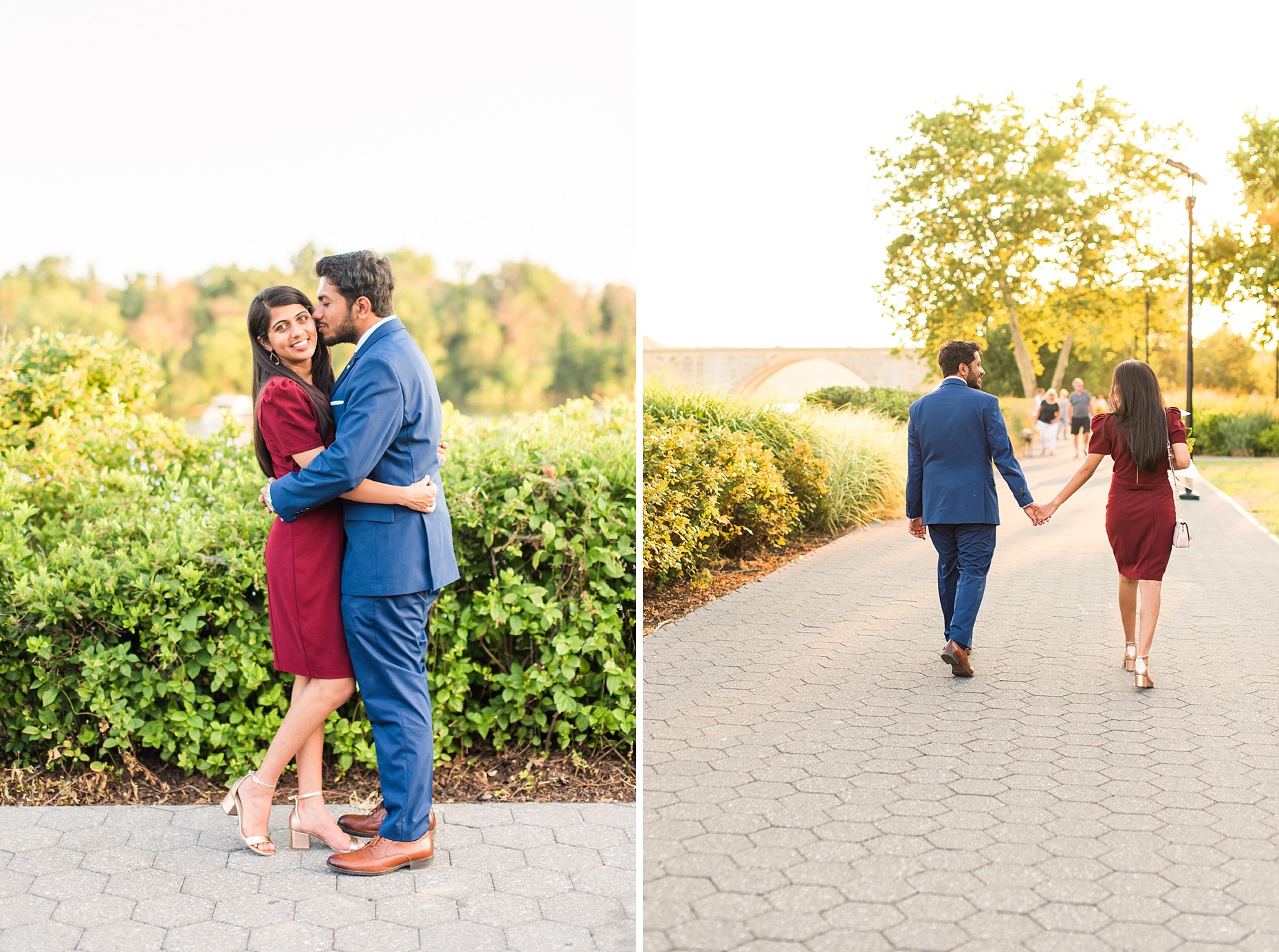 GeorgetownWaterfrontDCProposalPhotographer-ManaliPhotography-023