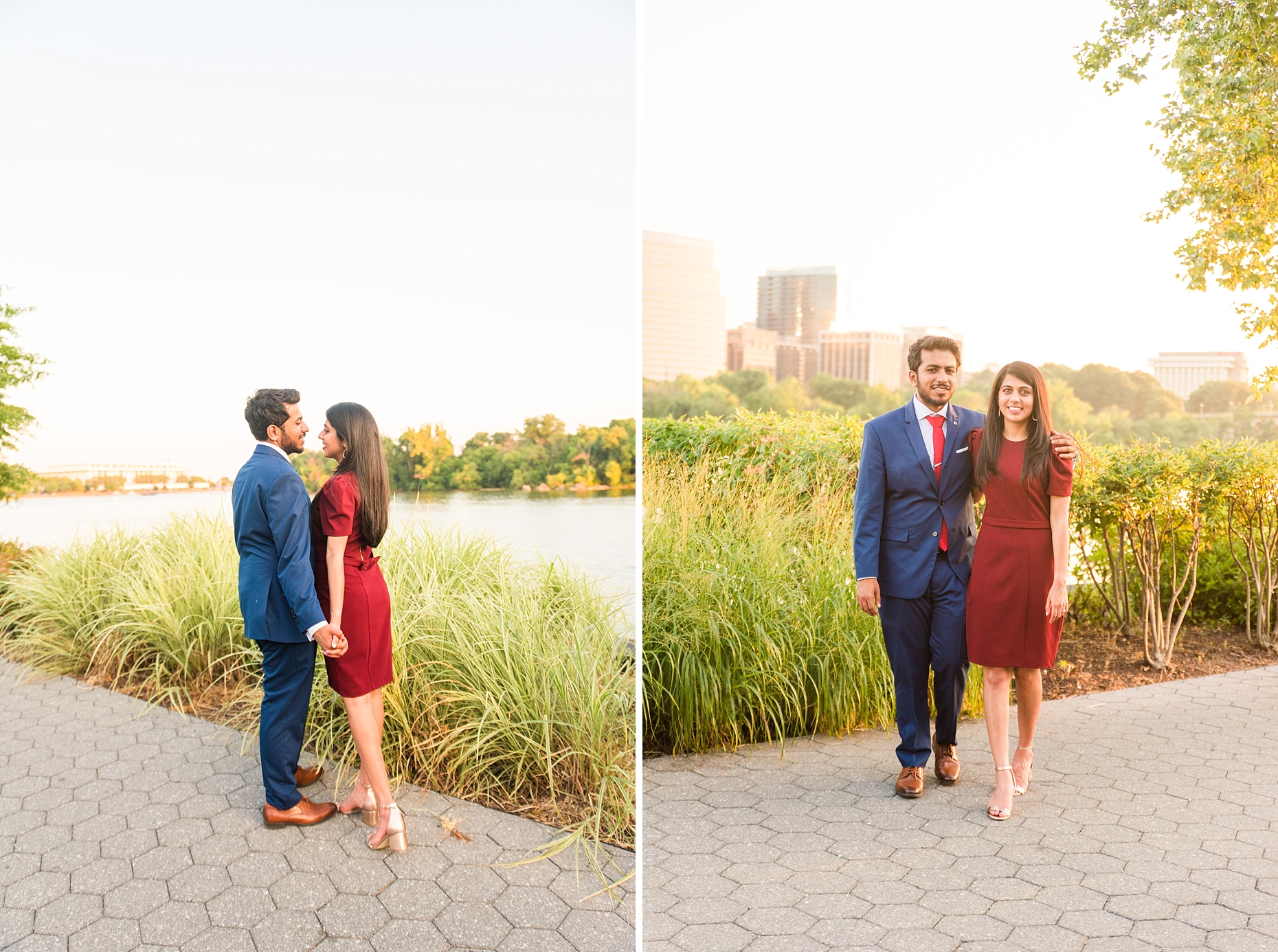 GeorgetownWaterfrontDCProposalPhotographer-ManaliPhotography-046