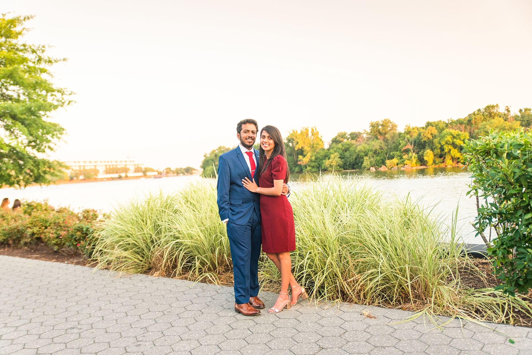 GeorgetownWaterfrontDCProposalPhotographer-ManaliPhotography-049