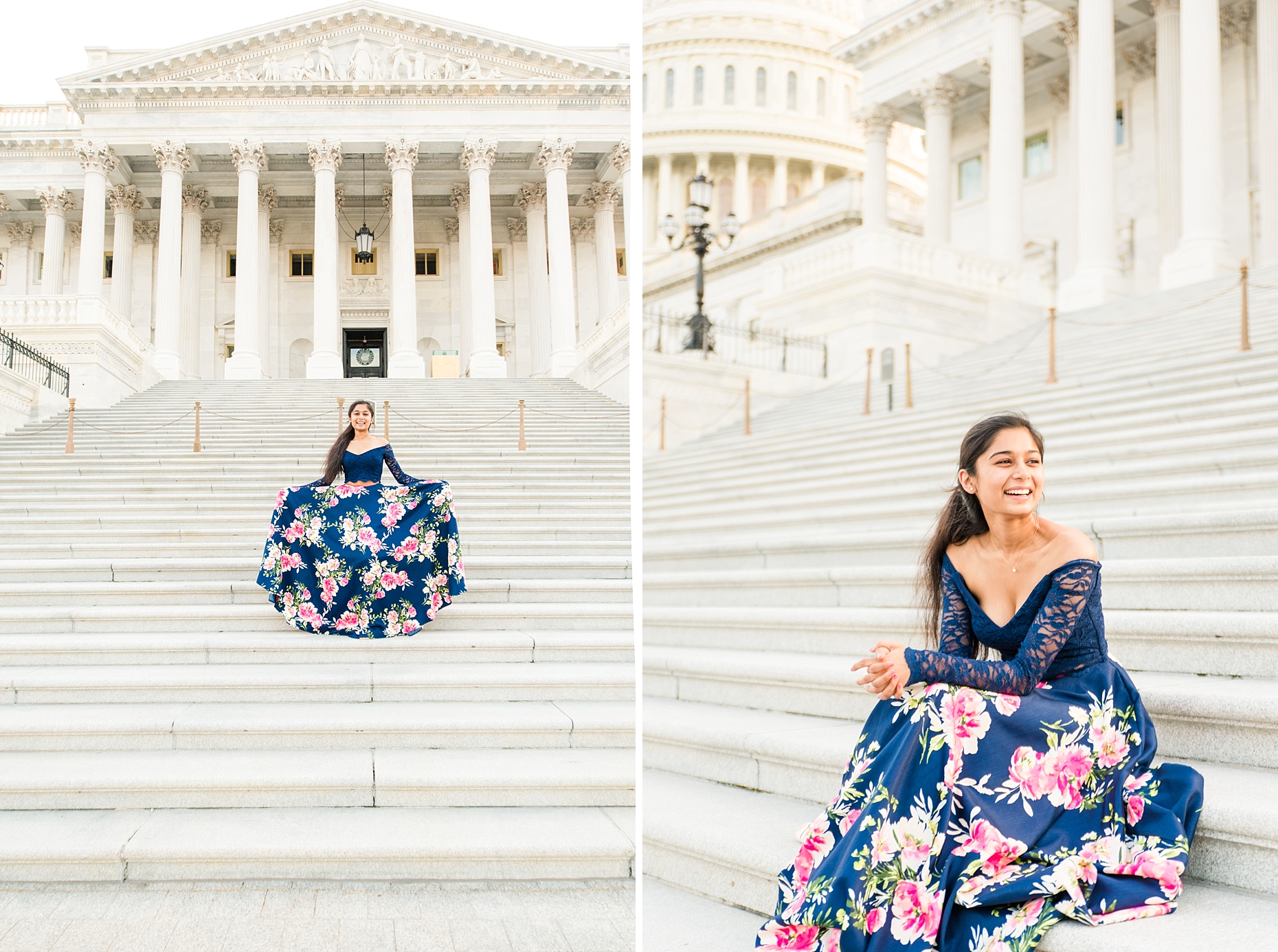 “DC-VA-Senior-Portrait-Photographer-Capitol-Hill-Class-of-2019-Senior-Photographer-058"