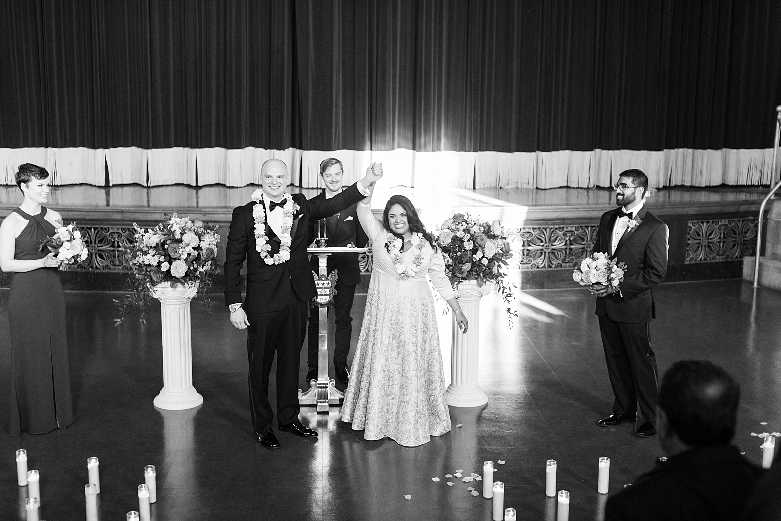 DC-GW-Masonic-National-Memorial-Wedding-ManaliPhotography-79