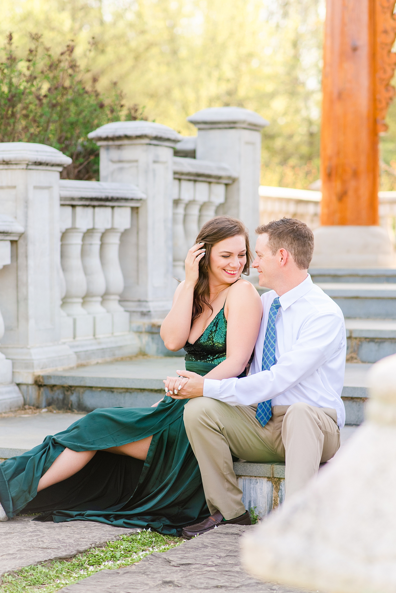 Piedmont Country Club Wedding Photography Engagement Session Photographer in Northern Virginia-PiedmontCountryClubWeddingPhotographer-PiedmontCountryClubWedding–023