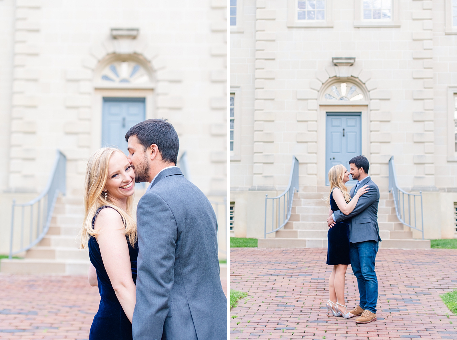 Carlyle House Wedding Photographer Carlyle House Wedding Carlyle House Photography by Manali Photography Old Town Alexandria Wedding
