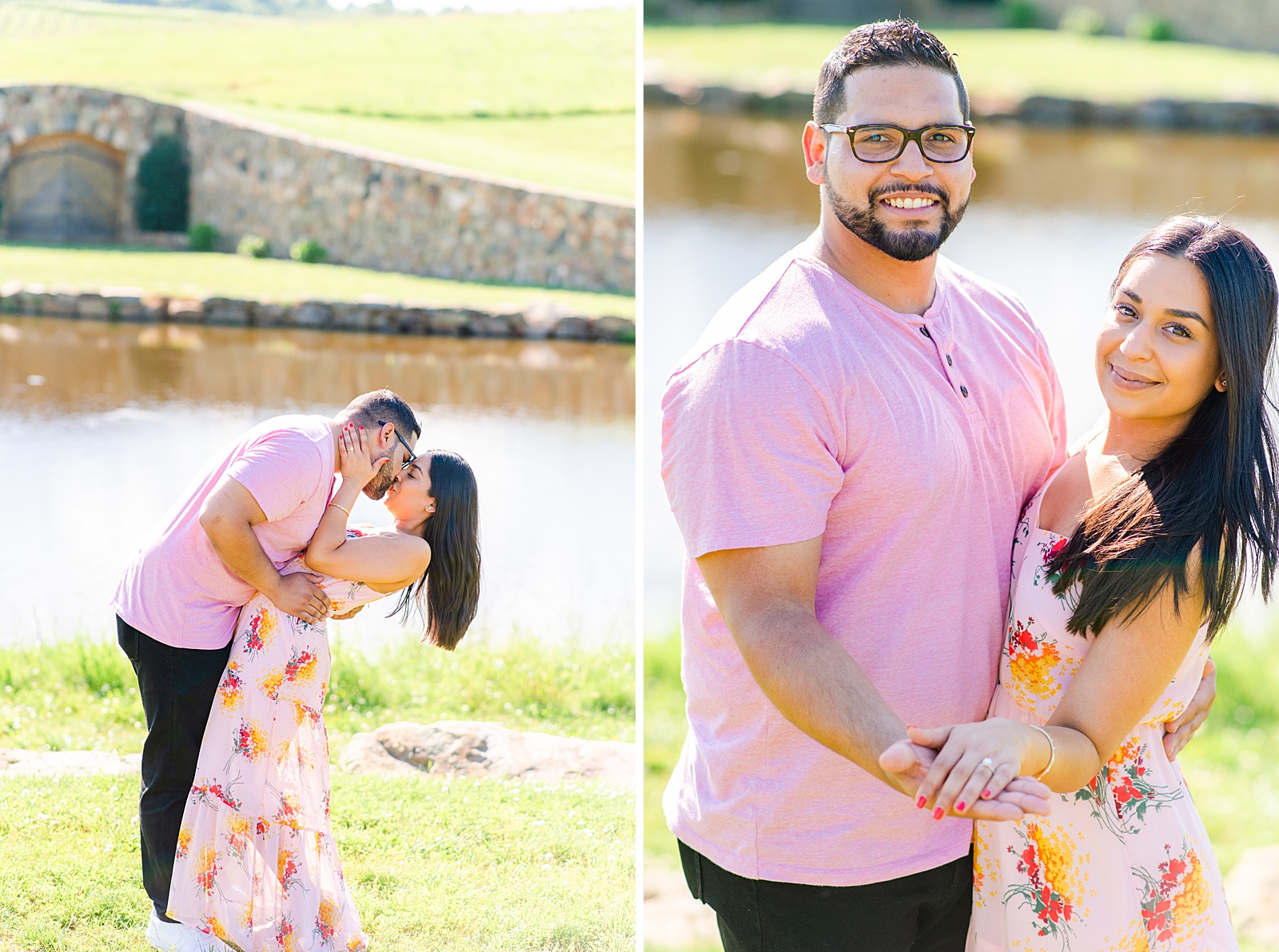 Stone Tower Winery Proposal Photographer StoneTowerWineryProposalPhotograph Stone Tower Winery Wedding Stone Tower Winery Wedding Photographer Stone Tower Winery Wedding Photography by Manali Photography DC Wedding Photographer