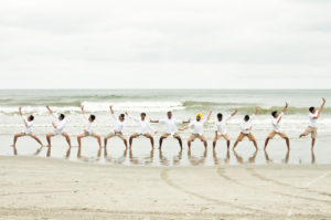 BeachWeek165.jpg