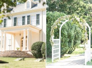 ManaliPhotography-VenueSpotlight-RustManorHouseLeesburgVirginia-22