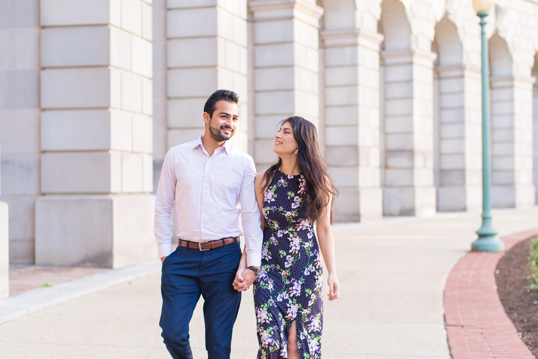 CapitolHillDCEngagementSessionPhotography-ManaliPhotography-001