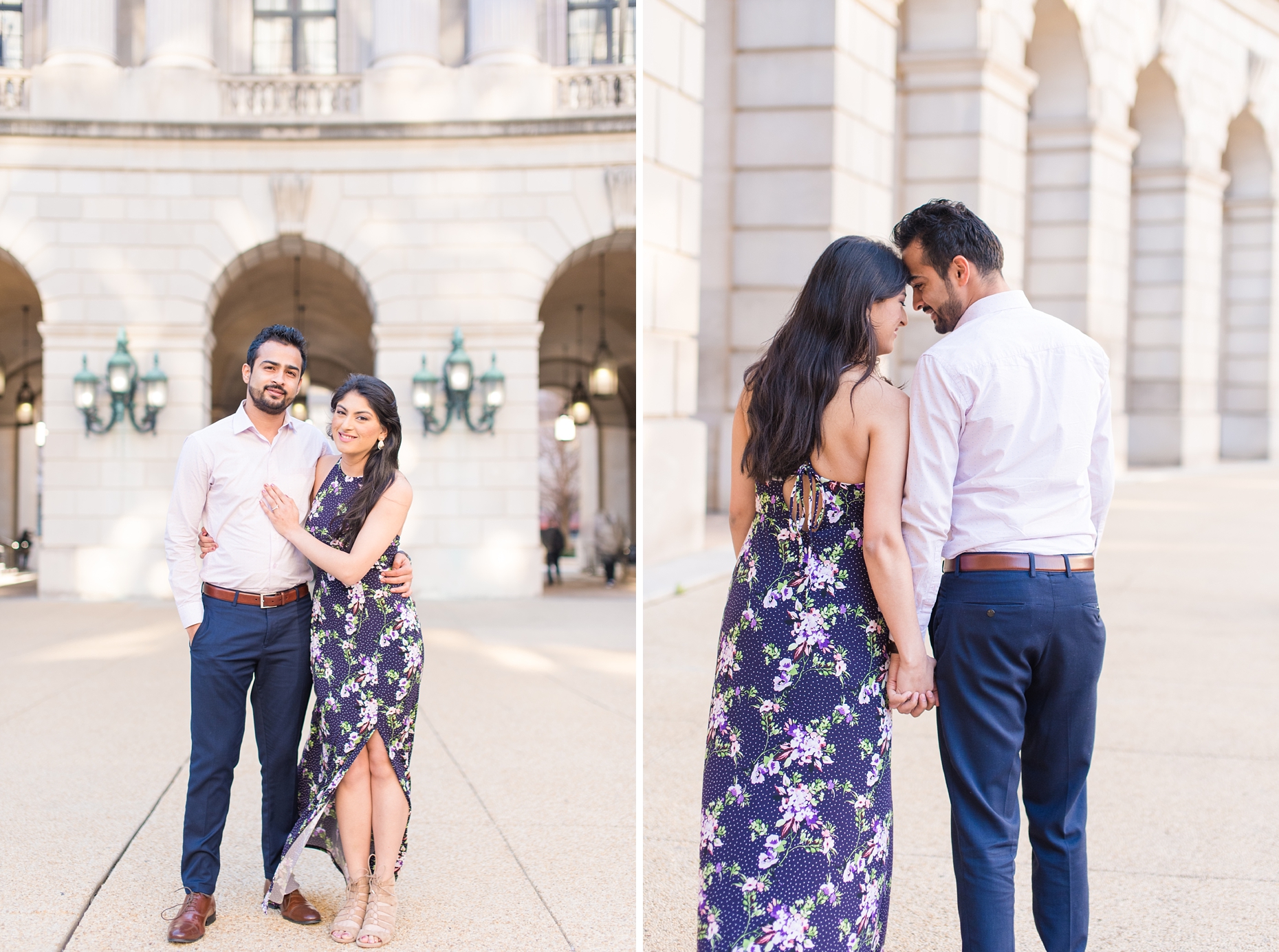 CapitolHillDCEngagementSessionPhotography-ManaliPhotography-003