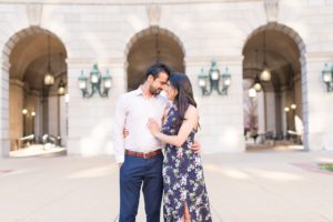 CapitolHillDCEngagementSessionPhotography-ManaliPhotography-004