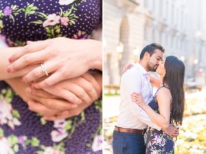 CapitolHillDCEngagementSessionPhotography-ManaliPhotography-008