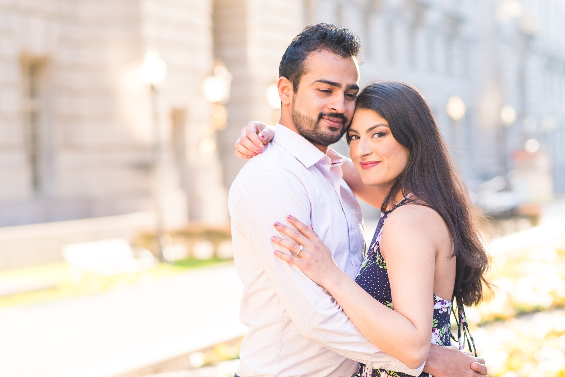 CapitolHillDCEngagementSessionPhotography-ManaliPhotography-011