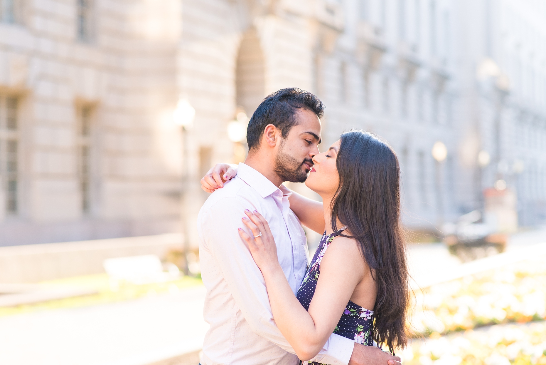 CapitolHillDCEngagementSessionPhotography-ManaliPhotography-012