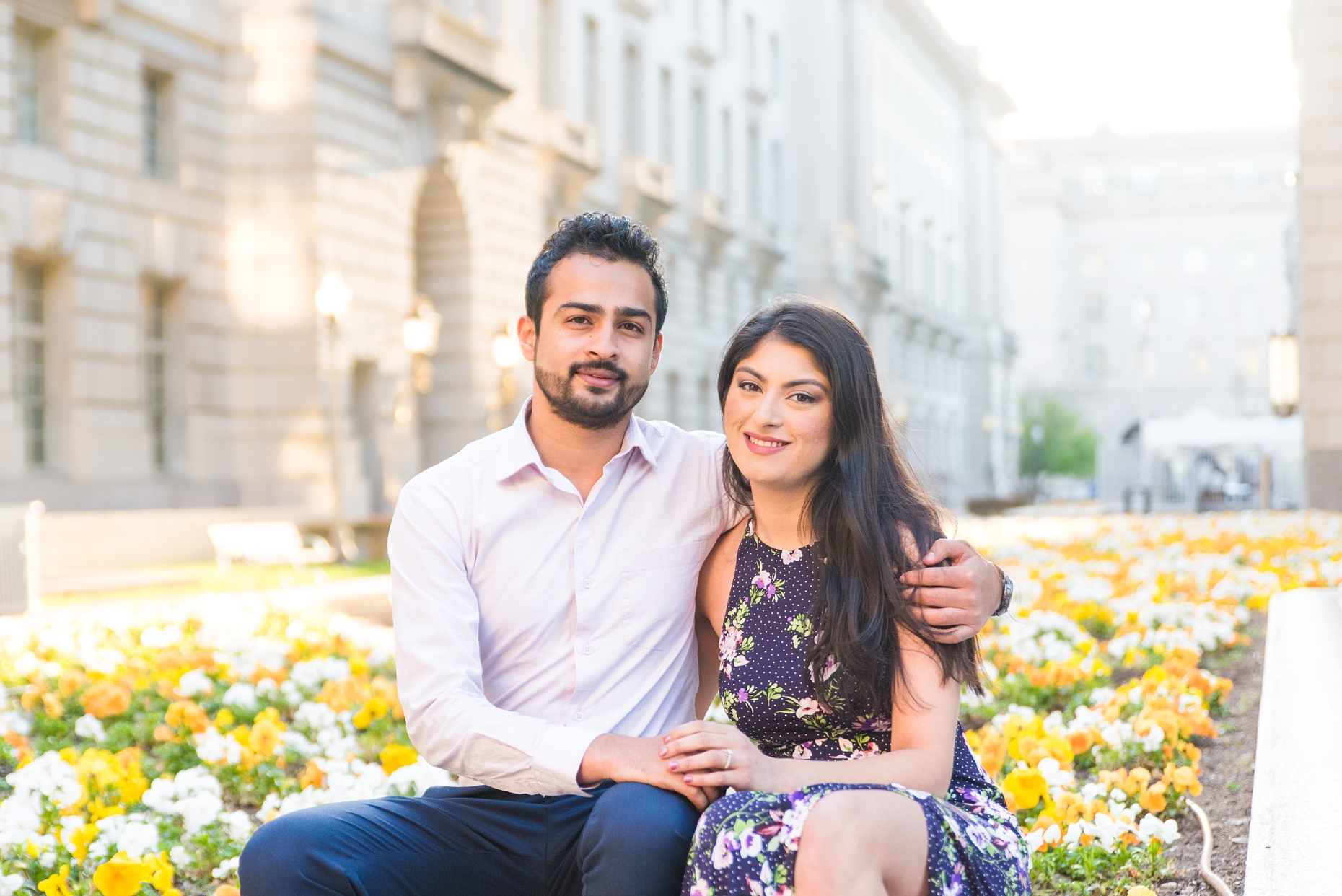 CapitolHillDCEngagementSessionPhotography-ManaliPhotography-013