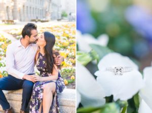 CapitolHillDCEngagementSessionPhotography-ManaliPhotography-014