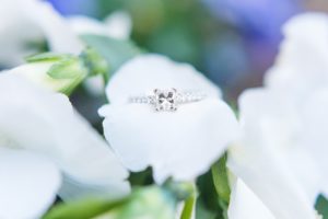 CapitolHillDCEngagementSessionPhotography-ManaliPhotography-016