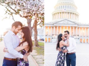 CapitolHillDCEngagementSessionPhotography-ManaliPhotography-019