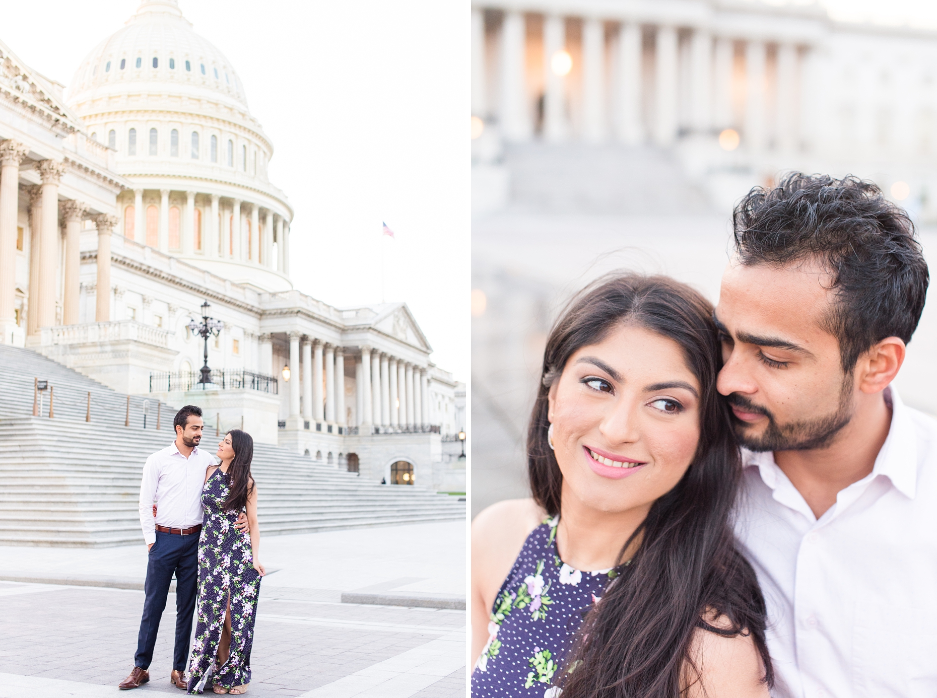 CapitolHillDCEngagementSessionPhotography-ManaliPhotography-020