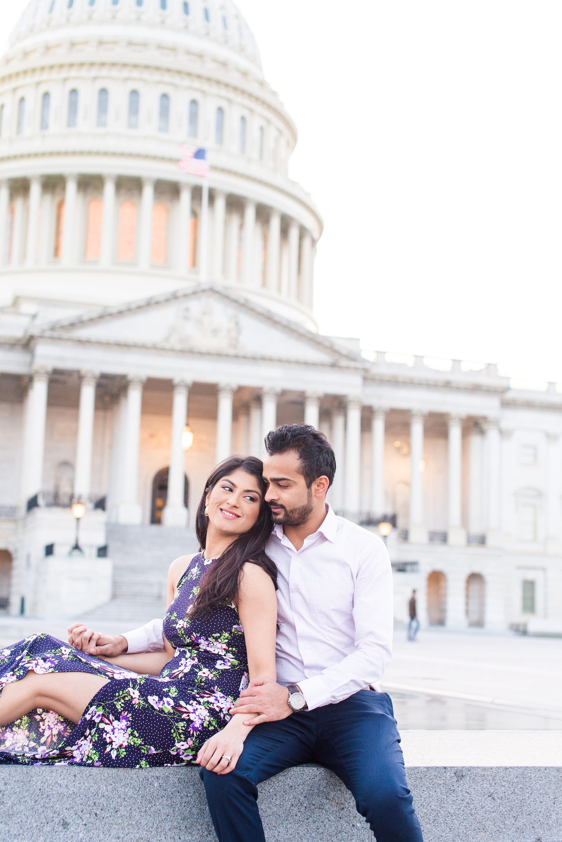 CapitolHillDCEngagementSessionPhotography-ManaliPhotography-023