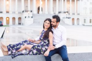 CapitolHillDCEngagementSessionPhotography-ManaliPhotography-024