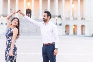 CapitolHillDCEngagementSessionPhotography-ManaliPhotography-028