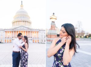CapitolHillDCEngagementSessionPhotography-ManaliPhotography-031