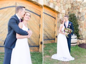 StoneTowerWineryWedding-ElegantBlushMagentaSummer-ManaliPhotography101