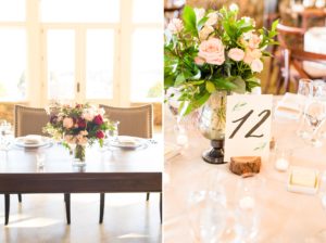 StoneTowerWineryWedding-ElegantBlushMagentaSummer-ManaliPhotography123