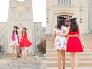 VTGraduationPortraitPhotographer-BlacksburgVA_0045