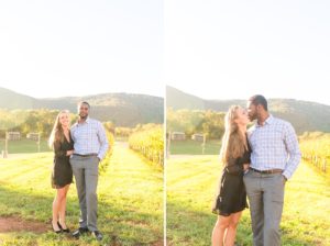 CharlottesvilleAftonMountainEngagementSession-CharlottesvilleWeddingPhotographer-ManaliPhotography-16