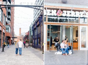 LittleSenecaCreekWeddingPhotographer-DCWeddingPhotographer-ManaliPhotography-Little Seneca Creek Wedding Photographer DC Wedding Photographer