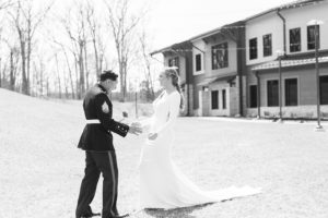 CornerstoneChapelLeesburgWeddingPhotographer-DCWeddingPhotographer-29