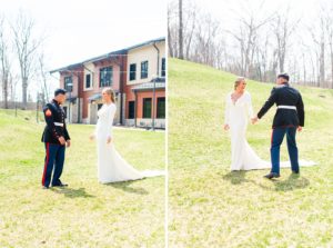 CornerstoneChapelLeesburgWeddingPhotographer-DCWeddingPhotographer-31