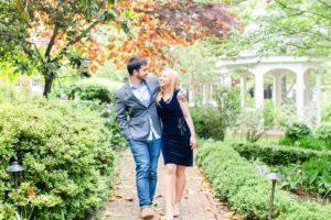 Carlyle House Wedding Photographer Carlyle House Wedding Carlyle House Photography by Manali Photography Old Town Alexandria Wedding