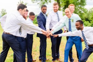 TatKyAvonHillLodgeCharlottesvilleVirginiaWeddingPhotography-ManaliPhotography-107