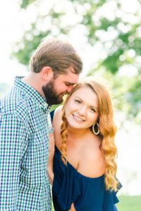 BelleGrovePlantationWeddingPhotography-BelleGrovePlantationWeddingPhotographer-BelleGrovePlantationPhotography-ManaliPhotography-026