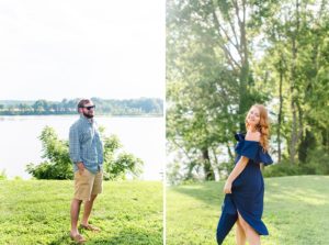 BelleGrovePlantationWeddingPhotography-BelleGrovePlantationWeddingPhotographer-BelleGrovePlantationPhotography-ManaliPhotography-032