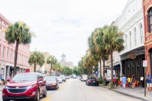 Charleston-022